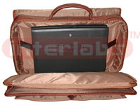 Laptop Bag-1